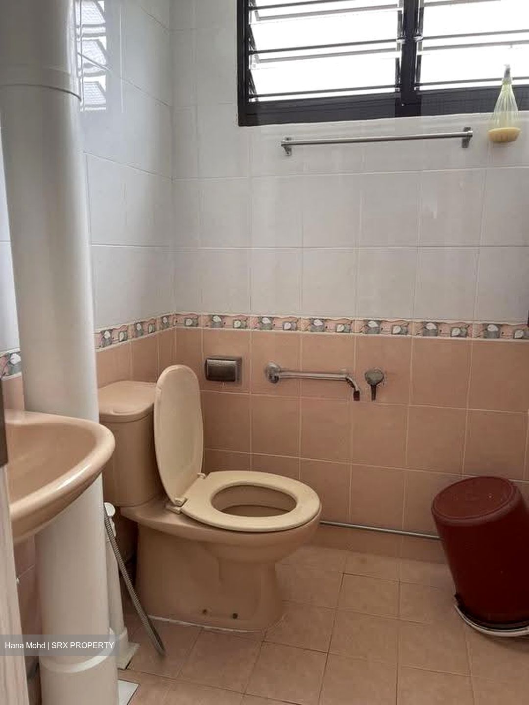 Blk 330 Clementi Avenue 2 (Clementi), HDB 3 Rooms #622743261